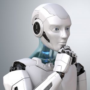 Robots-Square-300x300