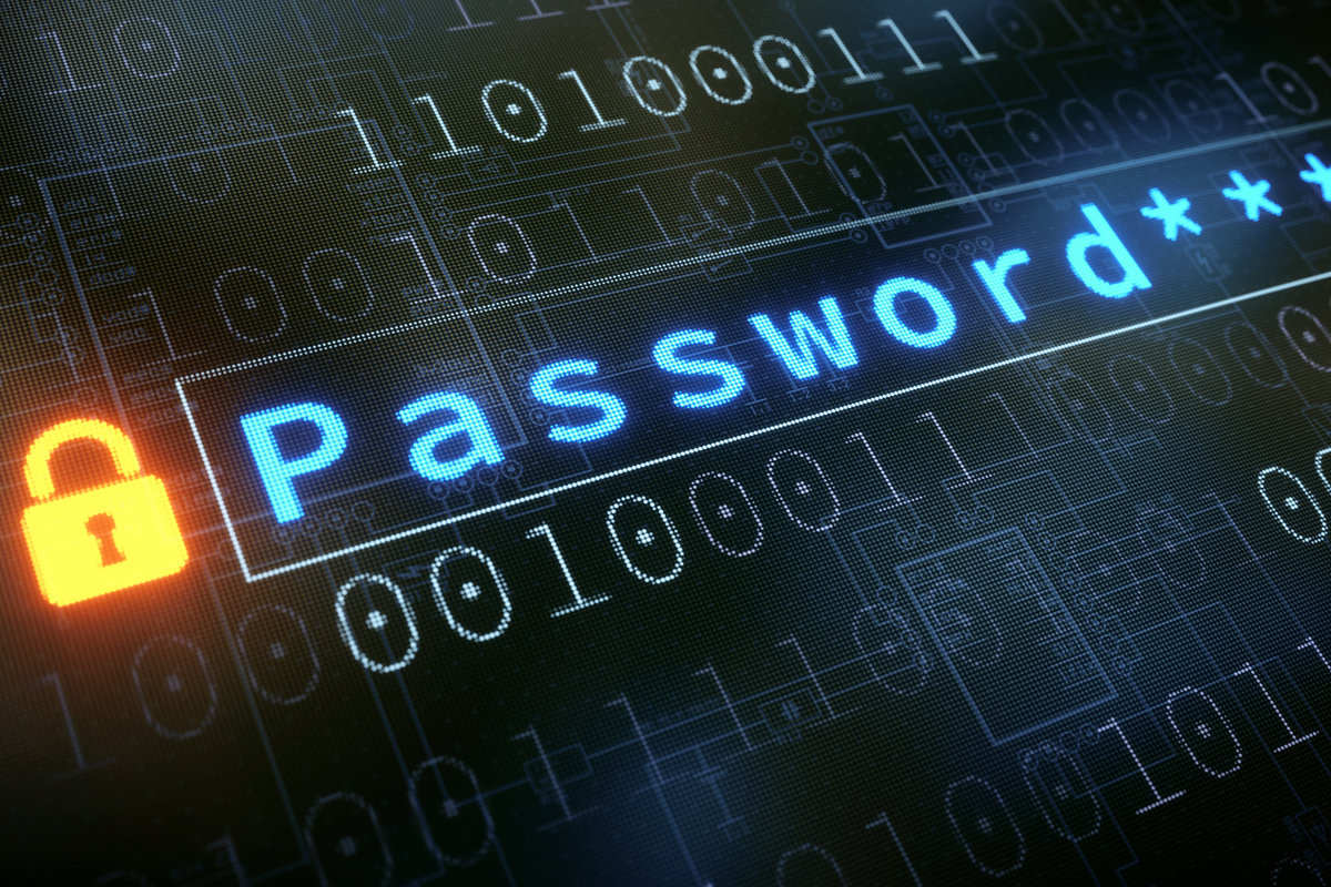 5_password-best-practices_unique-passwords_authentication-100768646-large