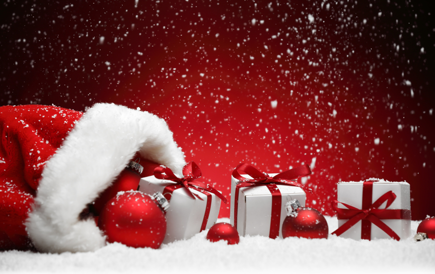 Christmas-decorations-iStock_000048591732_Small