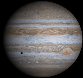 Jupiter_by_Cassini-Huygens