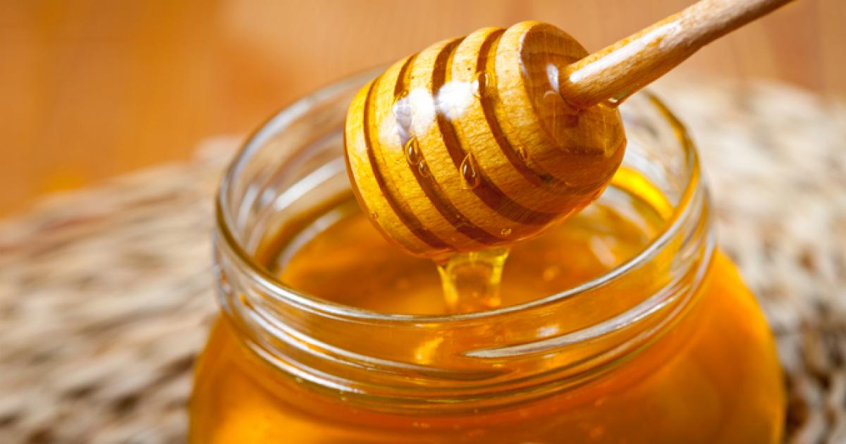 health-benefits-of-honey-1100x355