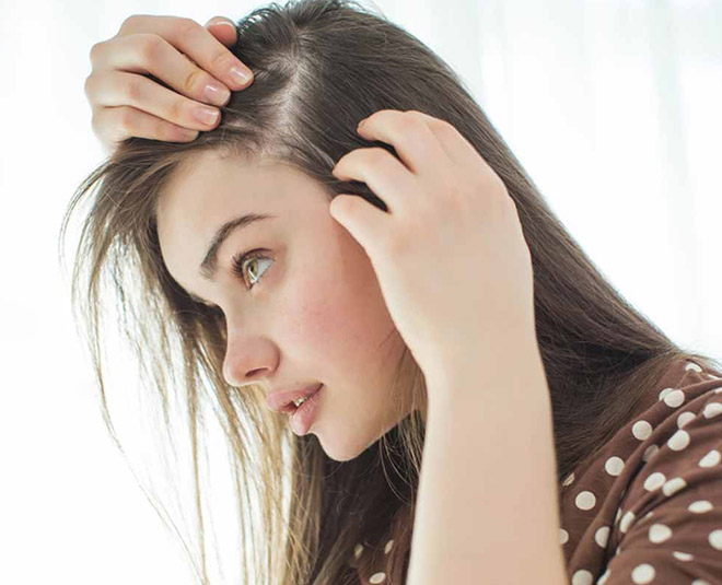 how-to-prevent-hair-fall-for-female-naturally