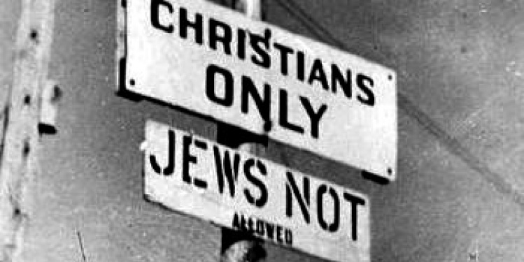 Anti-SemiticSigns-CROPPED