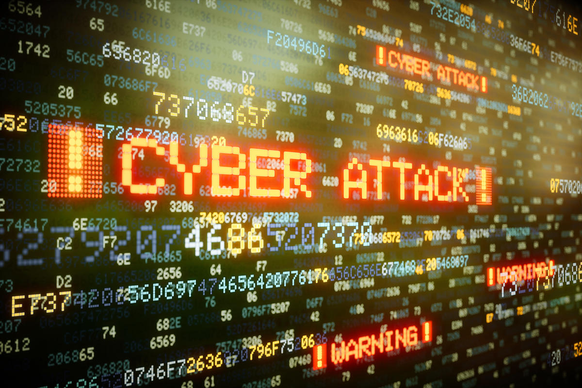 cso_cybersecurity_cyber_attack_warning_danger_threat_hack_by_matejmo_gettyimages-486818926_2400x1600-100813827-large