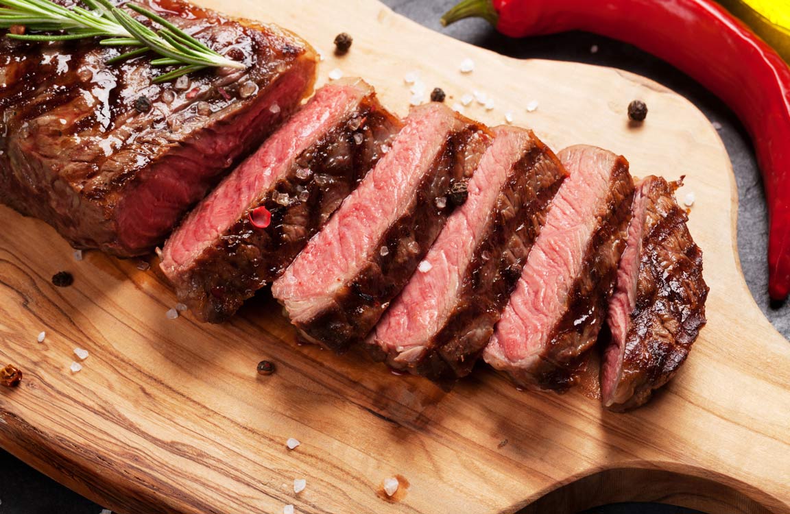 red-meat-steak-beef