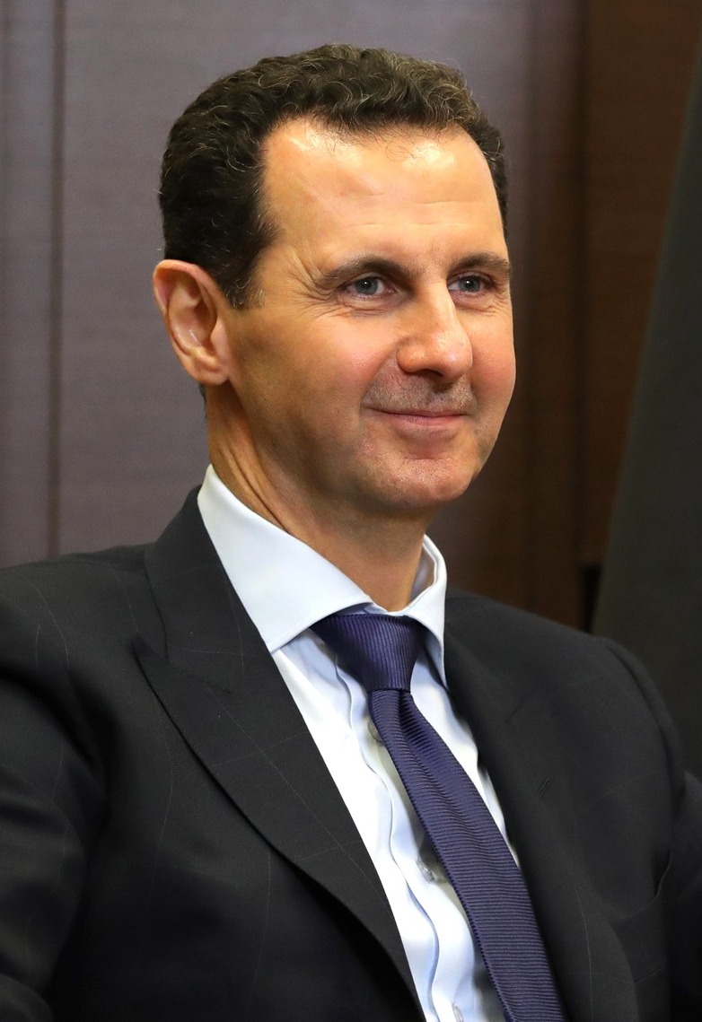 Bashar_al-Assad_(2018-05-17)_03