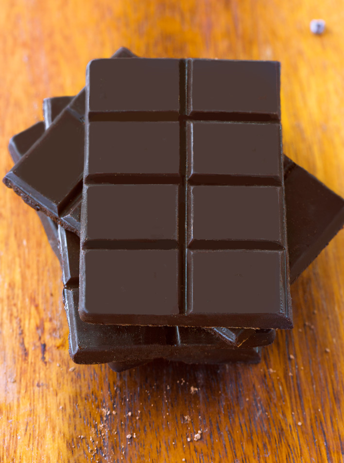 Homemade-Chocolate-Bars
