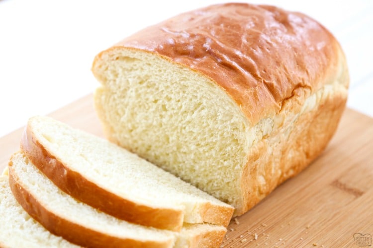 White-Bread_10.bsb_
