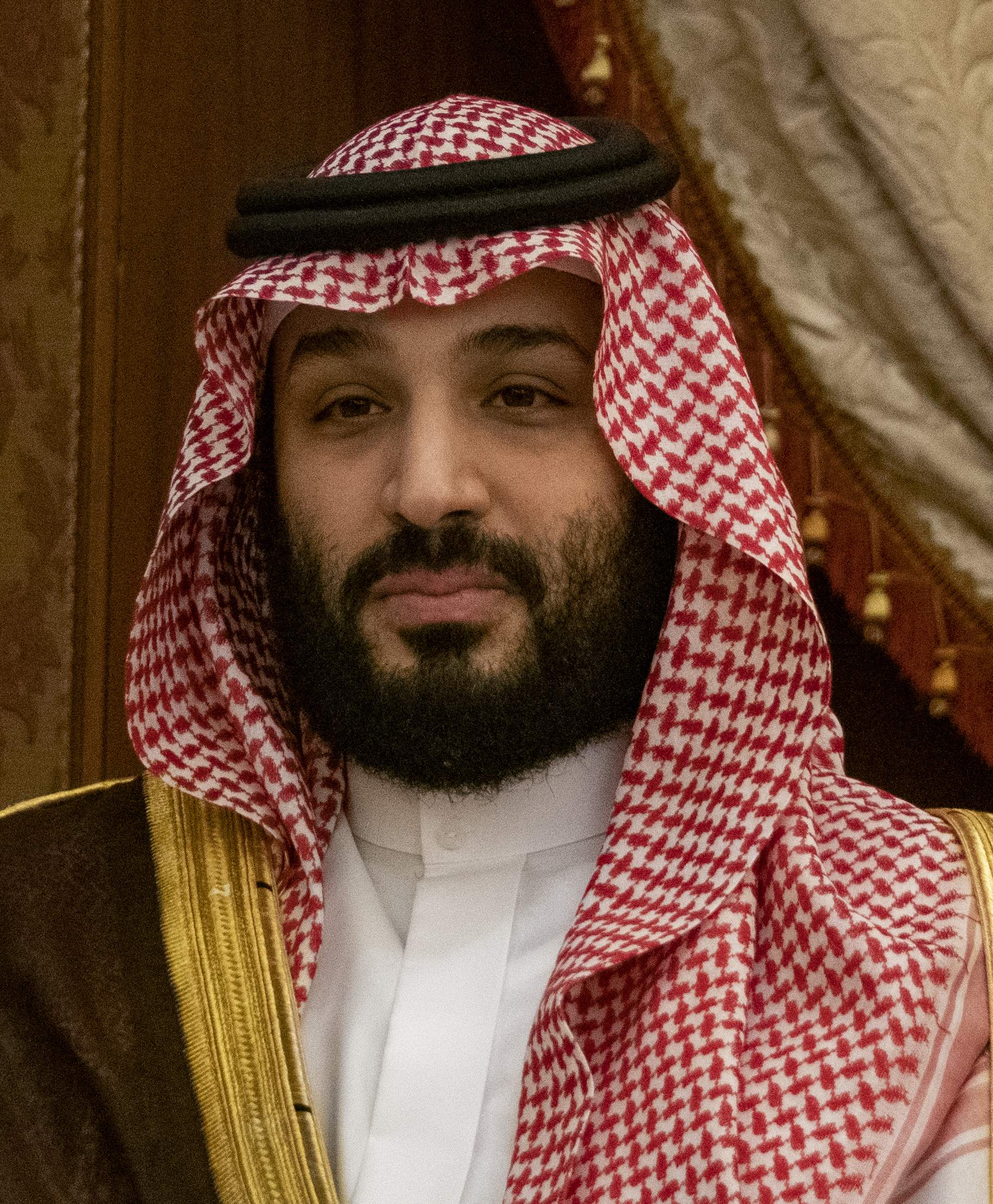 Secretary_Pompeo_Meets_with_Saudi_Crowne_Prince_Salman_Al_Saud_(48119406442)_(cropped)