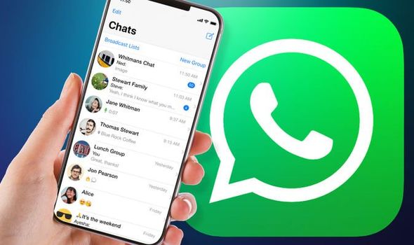 WhatsApp-Update-Video-Call-Messenger-Rooms-1281022