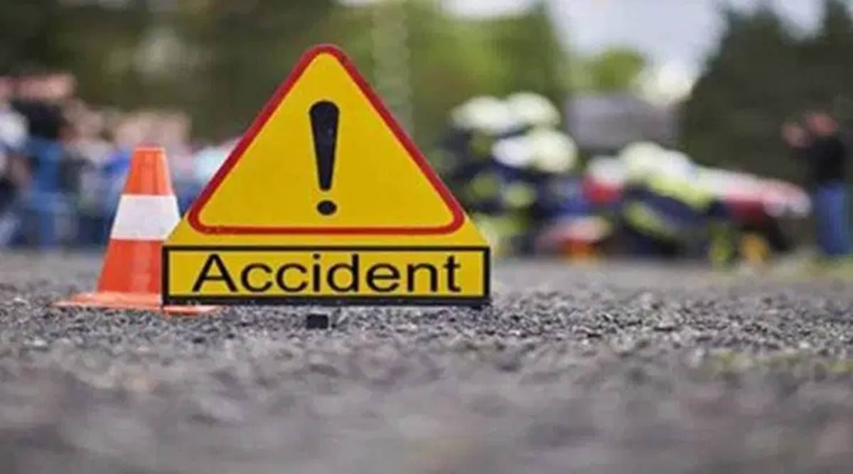 road-accident-1