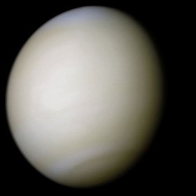 280px-Venus-real_color