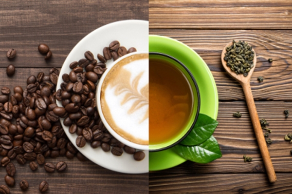 coffee-or-tea-which-one-you-should-prefer