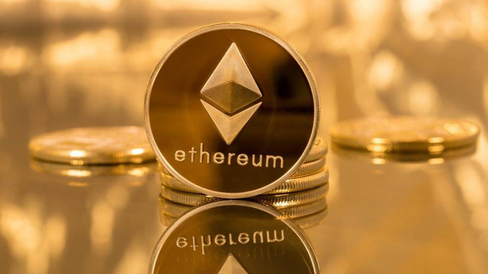 eth-ether-ethereum-infomations