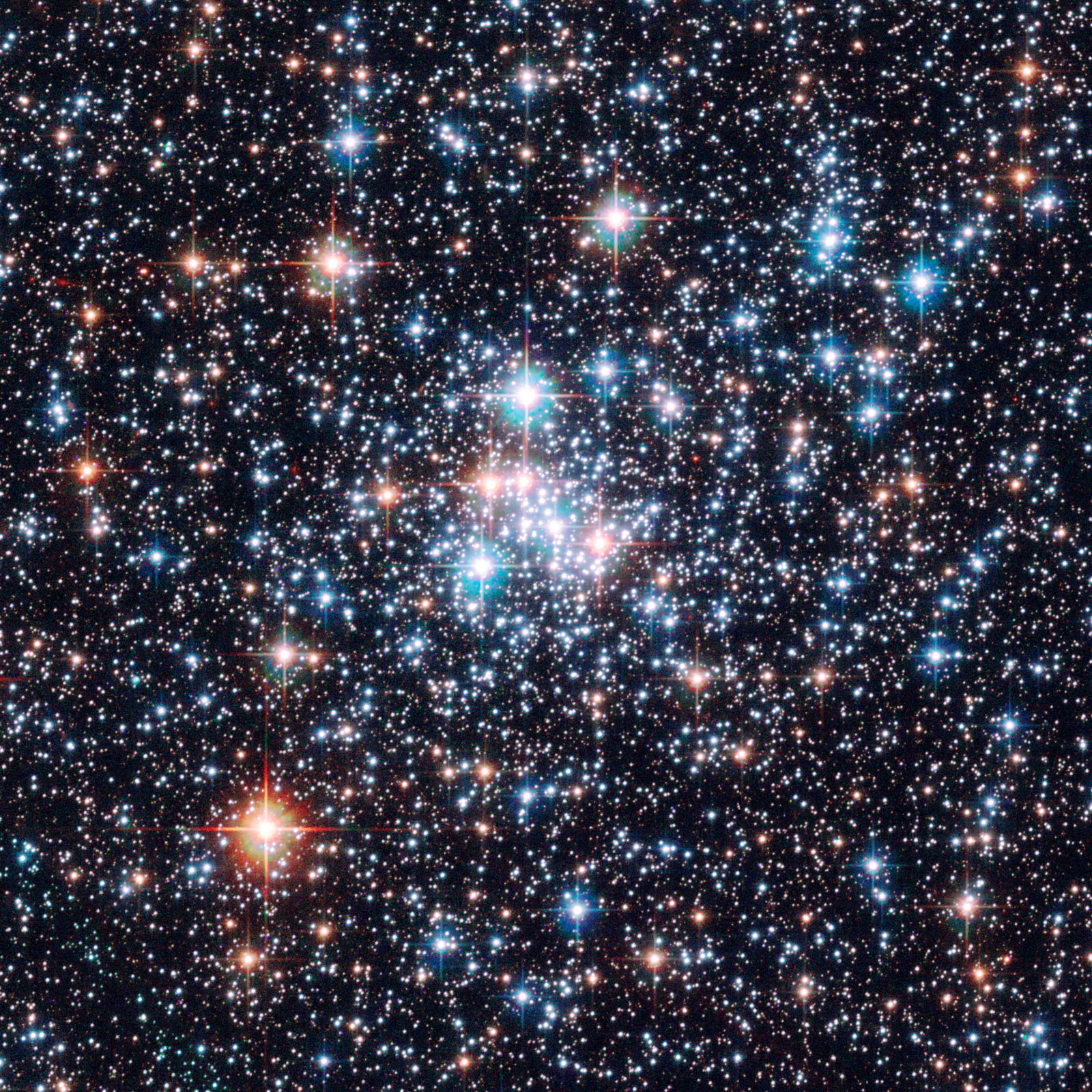 Stars-NGC-290-Hubble-Space-Telescope