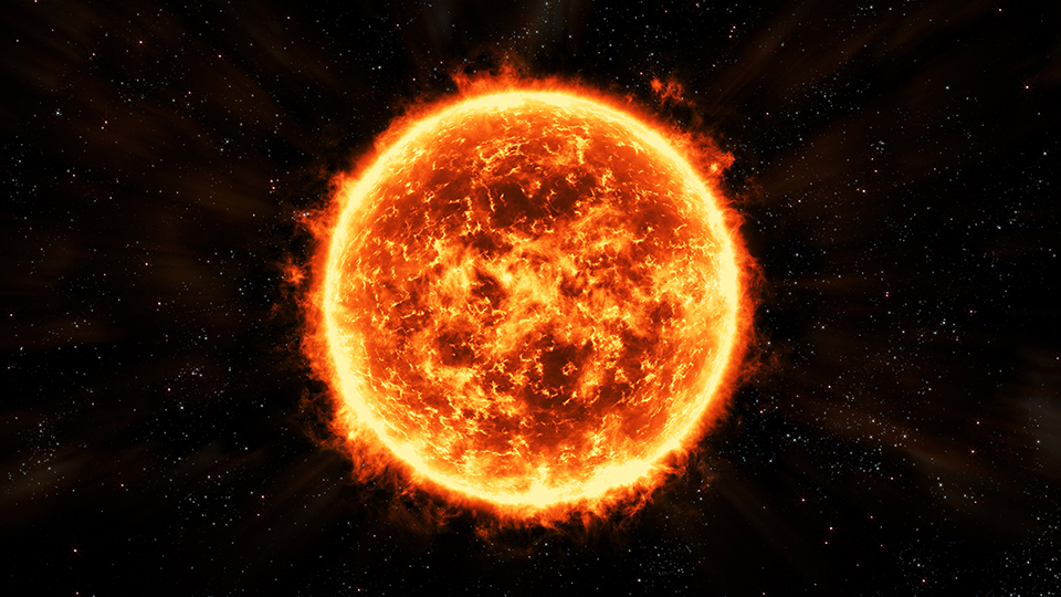 ts-space-sun-and-solar-viewing-facts-versus-fiction