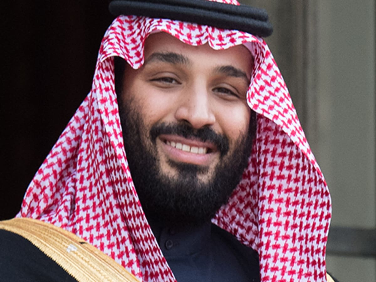 crown-prince-of-the-kingdom-of-saudi-arabia-mohammed-bin-salman-is-on-a-three-days-official-visit-to-france-photo-by-stephane-cardinale---corbis_corbis-via-getty-images-square
