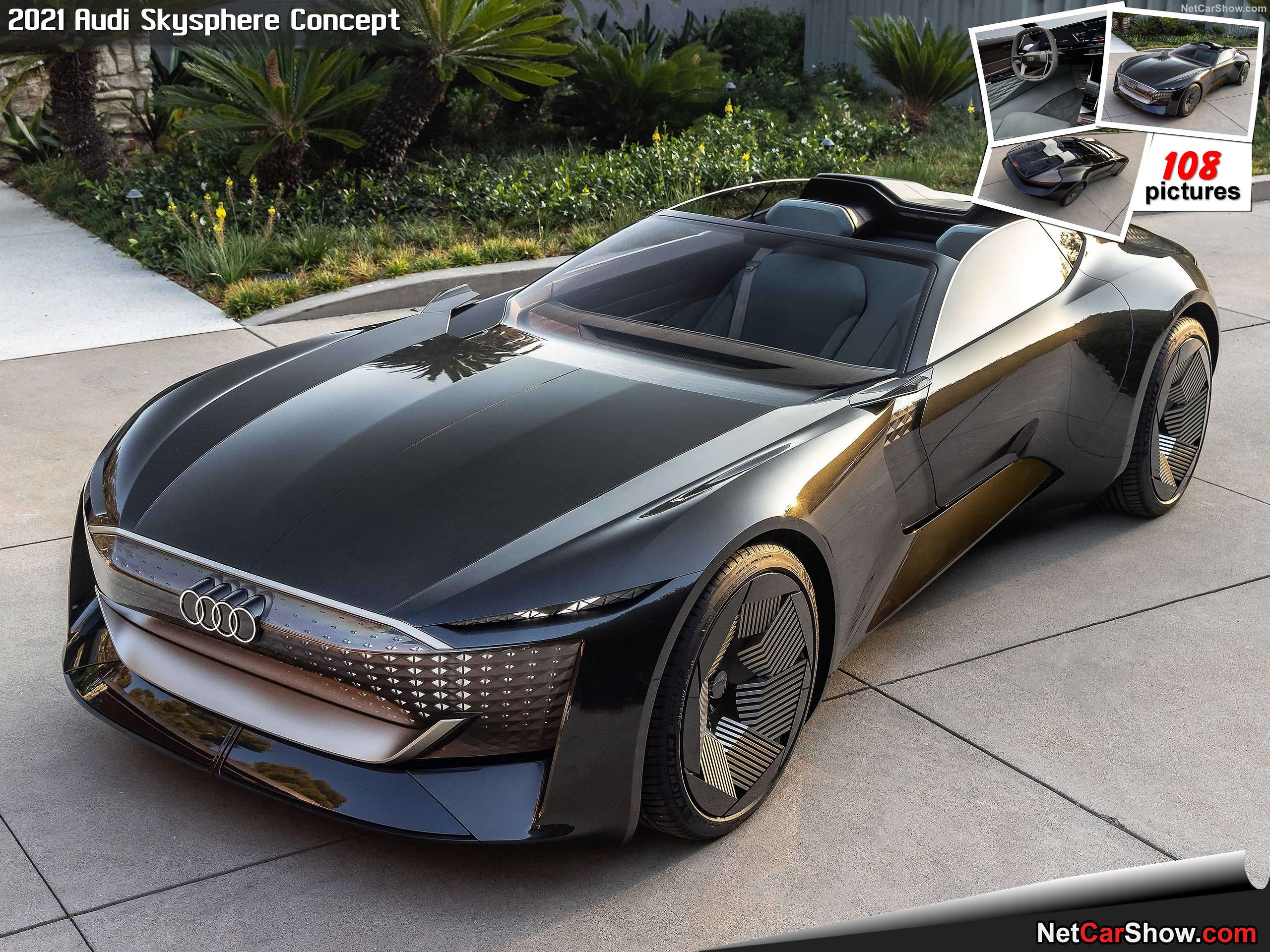 Audi-Skysphere_Concept-2021-hd