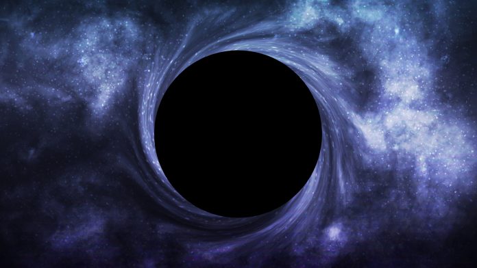 Black-hole-simulations-696x392