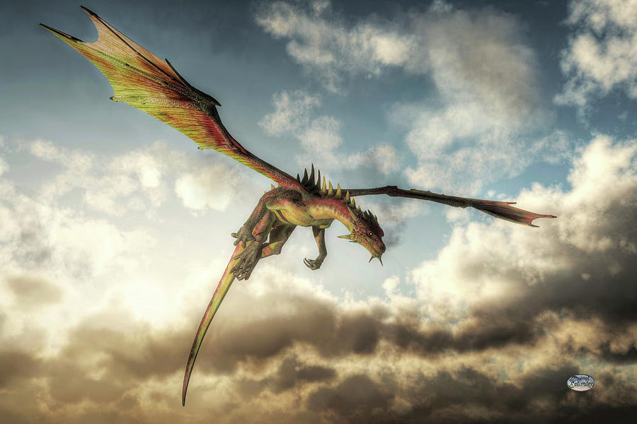 1-flying-dragon-death-from-above-daniel-eskridge
