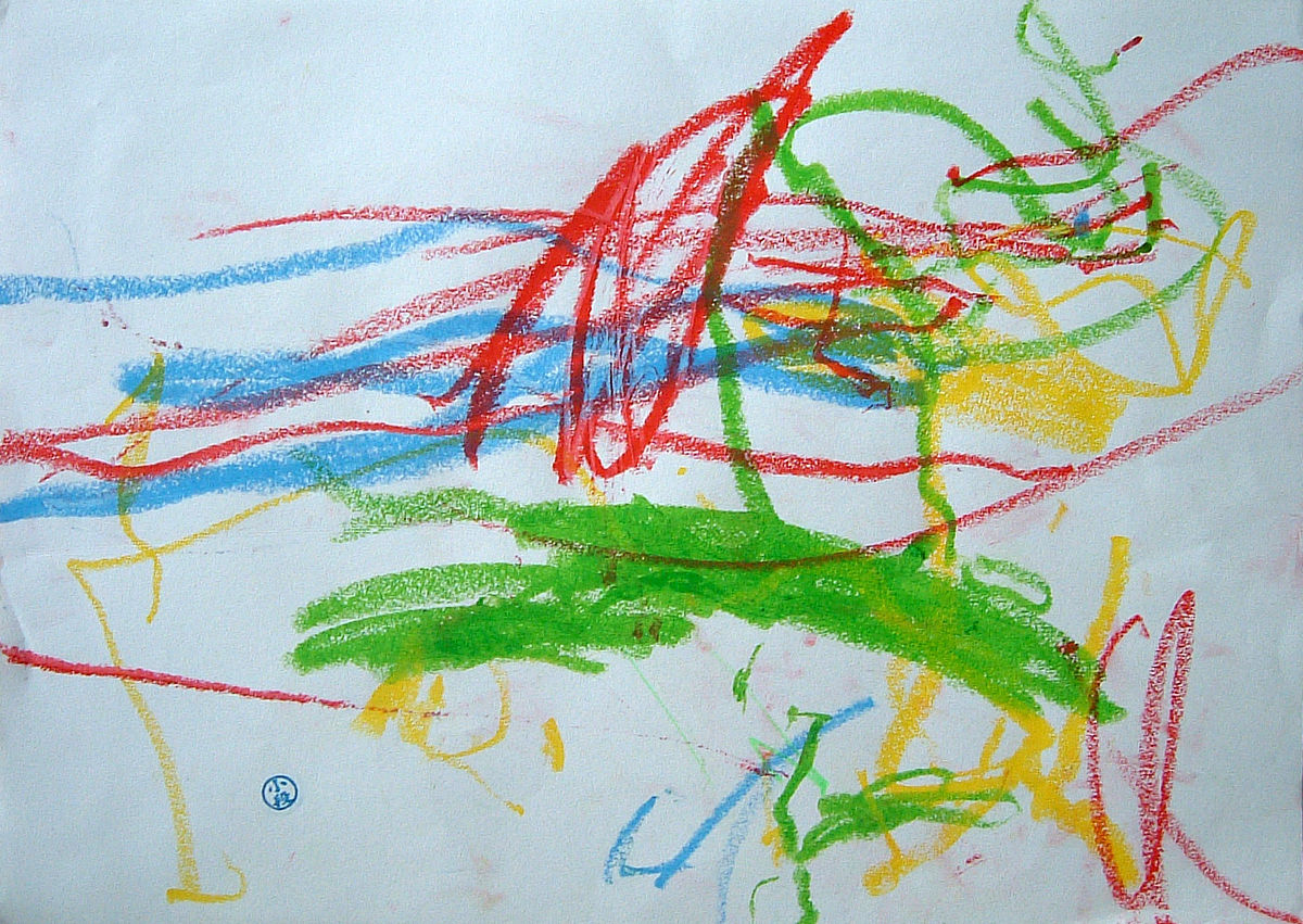 1200px-Child_scribble_age_1y10m