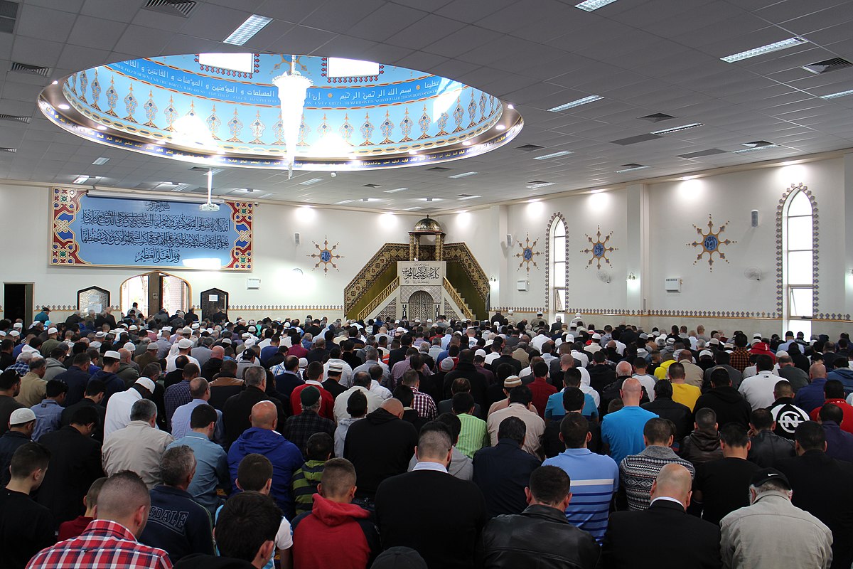 1200px-Eid_Prayer_at_Lakemba_Mosque