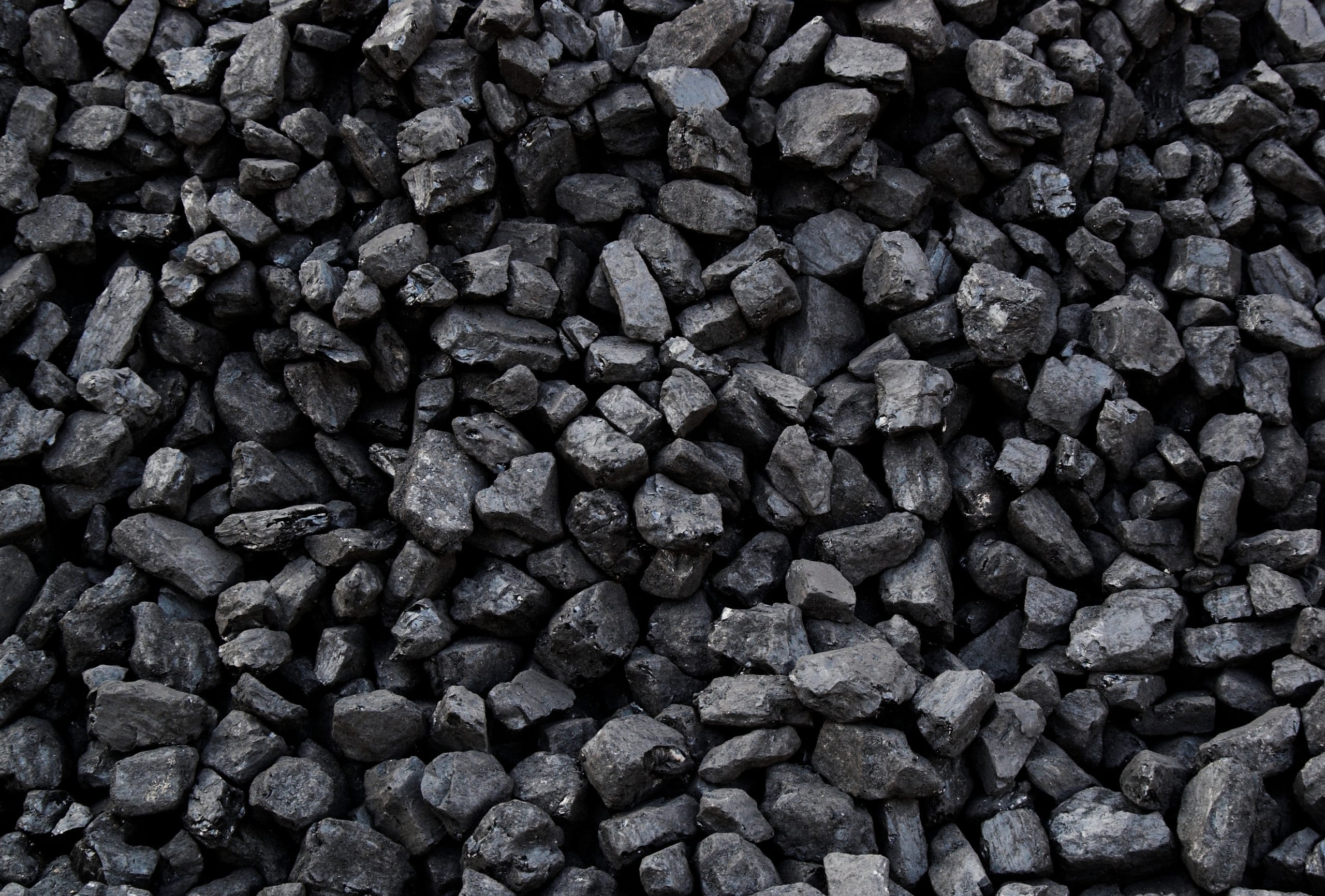 Coal-use-for-all-for-now-scaled