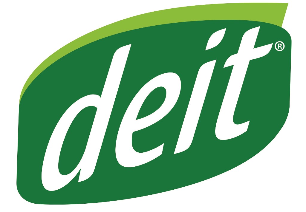 Logo_DEIT