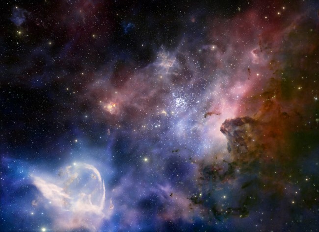 Screenshot_from_IMAXC2AE_3D_movie_Hidden_Universe_showing_the_Carina_Nebula-650x474