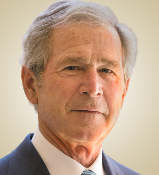 George-W-Bush-new