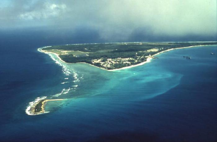 arhipelag-chagos-ostrov-diego-garsiya-opisanie-foto