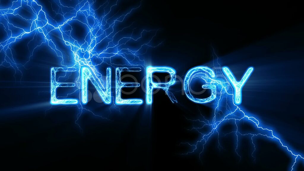 energy_