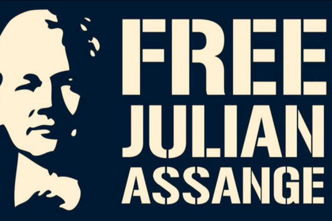 free-julian-assange-now_1579432673_desktop