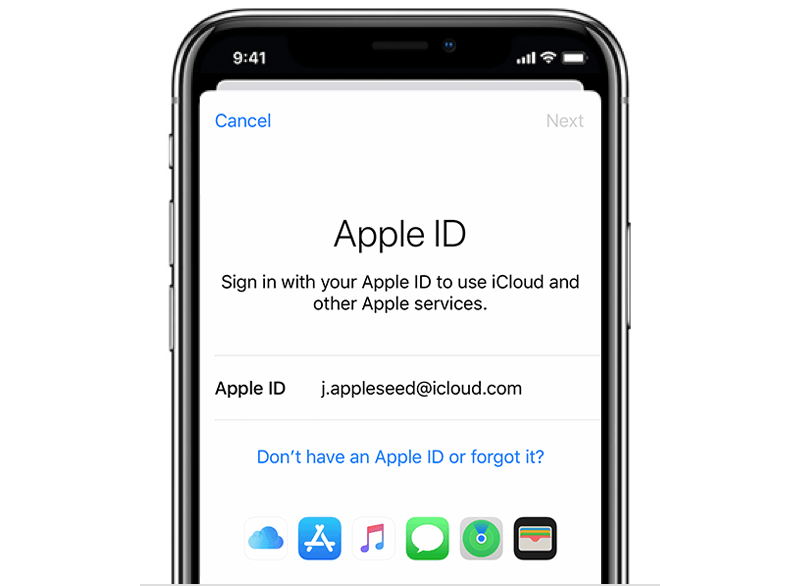 featured-section-apple-id-signin_2x