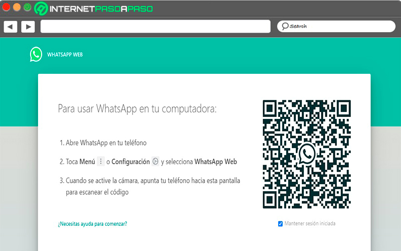 ¿Que-es-Whatsapp-Web-y-para-que-sirve-esta-herramienta-online