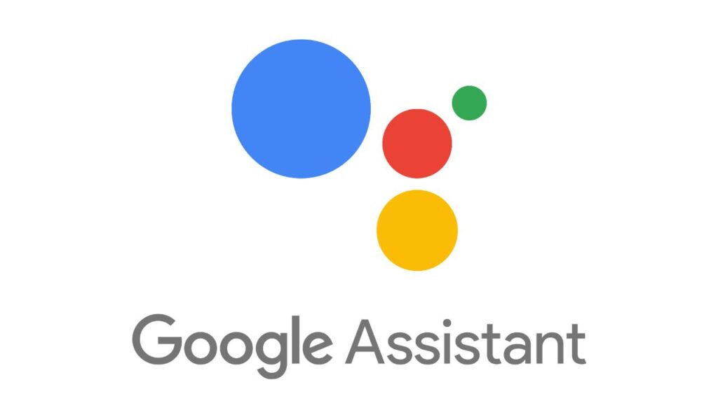 حل-مشكلة-Google-Assistant-لا-يعمل-على-نظام-Android