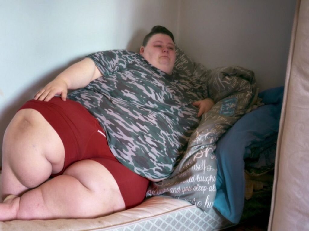 0_Super-morbidly-obese-Brit-sheds-weight-for-gender-reassignment-therapy