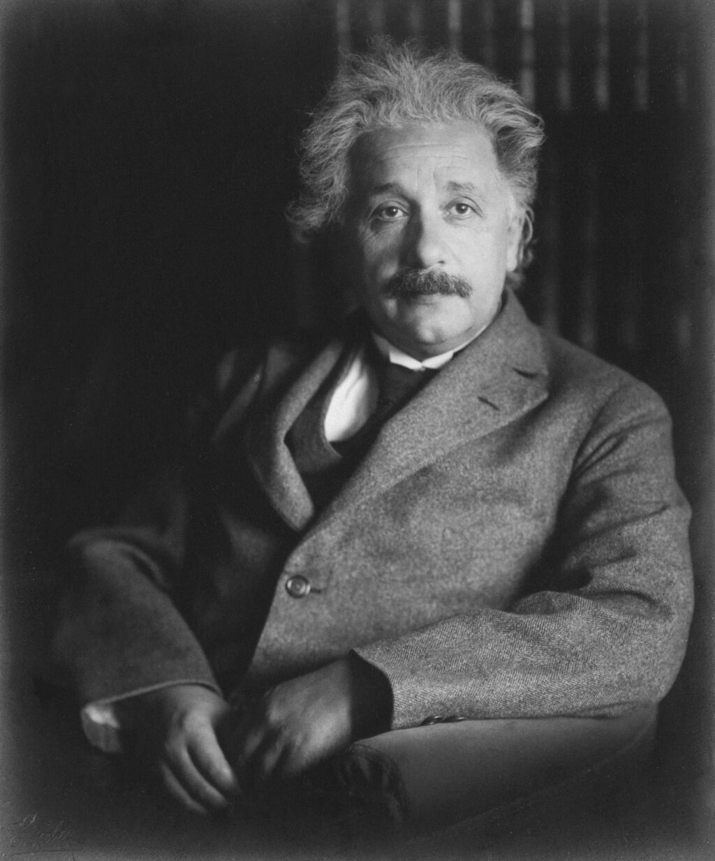 Albert_Einstein-Portrait-WEB.original
