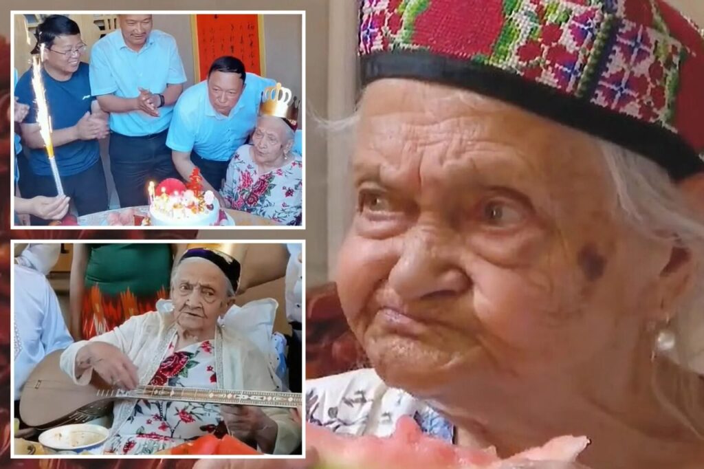 china-oldest-woman-16-1666x1109