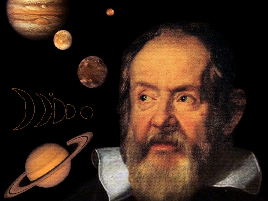 galileo-galilei-discovers-the-moons-of-jupiter-and-the-phase-of-venus