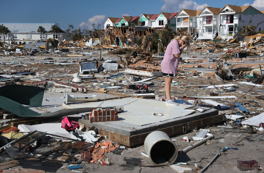 hurricane-michael-gettyimages-1052210506