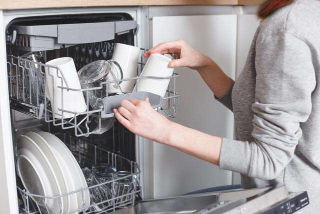 know-about-dishwashers