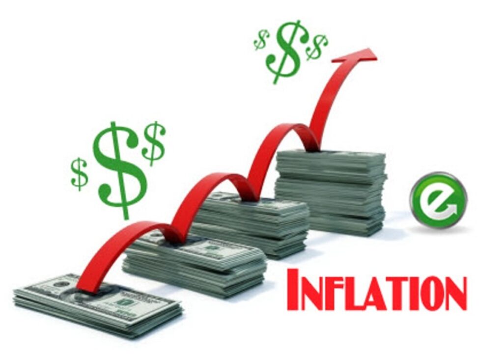 10-negative-effects-of-inflation-in-economy
