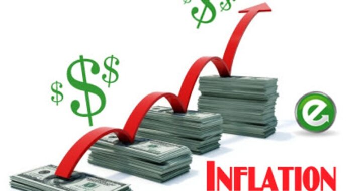 10-negative-effects-of-inflation-in-economy
