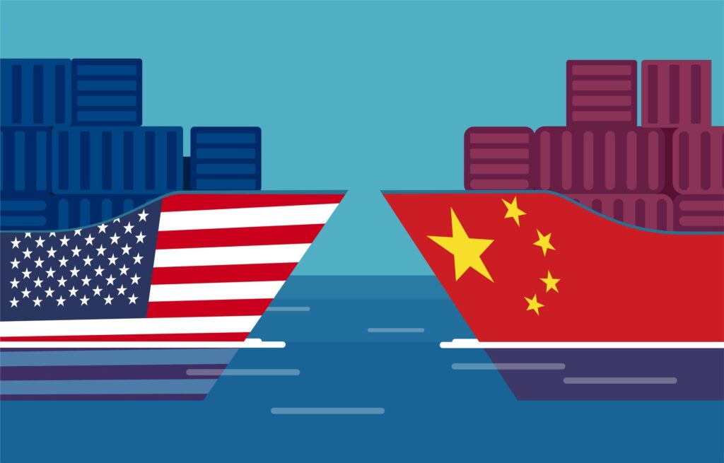 China-US-Tariff-Trade-War-Healthcare