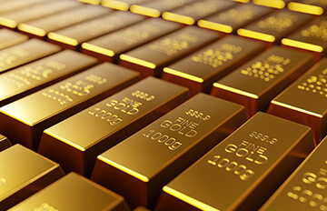 etf-investment-guide-gold