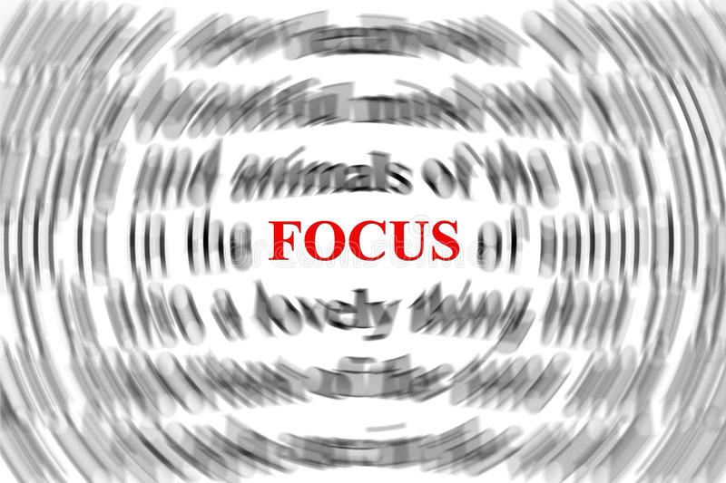 focus-17805688