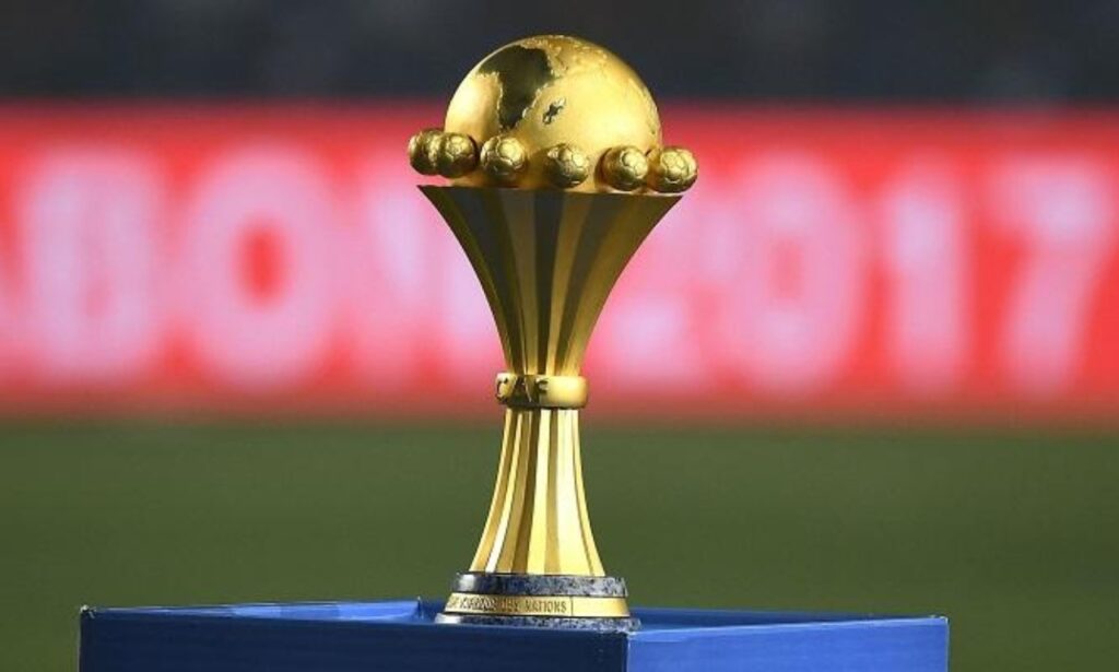 كأس-الأمم-الأفريقية