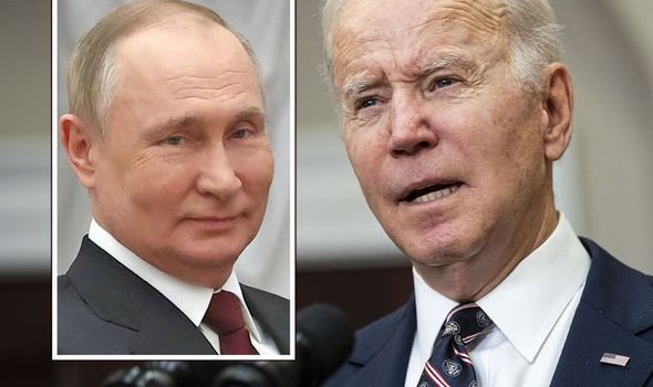 Biden-Putin-1560838