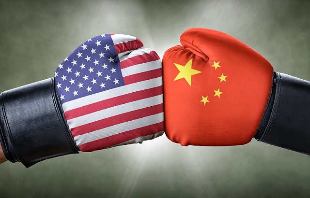 US-China-boxing-gloves